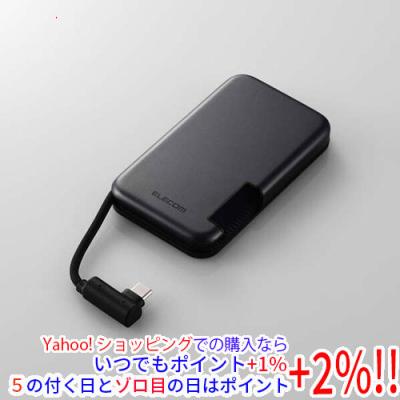 esd-ema2000gbk（外付けSSD）｜外付けハードディスク、ドライブ