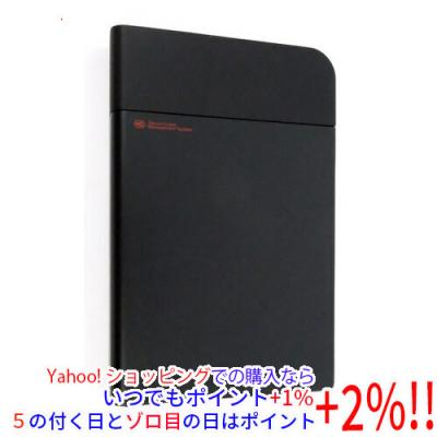 2tb外付けssd（BUFFALO／外付けハードディスク、ドライブ）｜パソコン