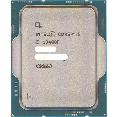 i5 13400(パソコン用CPU)の商品一覧|PCパーツ | スマホ i5 13400(パソコン用CPU)の商品一覧|PCパーツ | スマホ