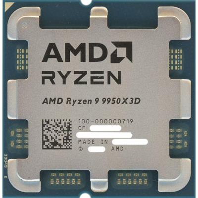 新品 AMD Ryzen 9 9950X バルク品 AMD Ryzen 9 9950X 新品バルク品 - メルカリ