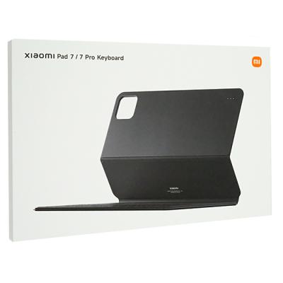 Xiaomi シャオミ（パソコン用キーボード）｜パソコン周辺機器 | スマホ