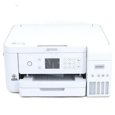 ew-m634tのおすすめ人気商品一覧 通販 - Yahoo!ショッピング