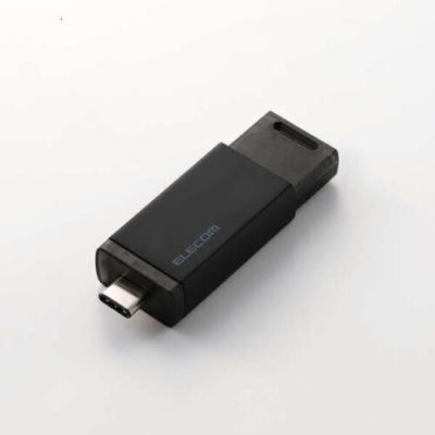 ssd 1tb（ELECOM／外付けSSD）｜外付けハードディスク、ドライブ