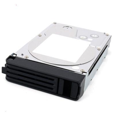 nas hdd 8tb（内蔵型ハードディスクドライブ）｜PCパーツ | スマホ