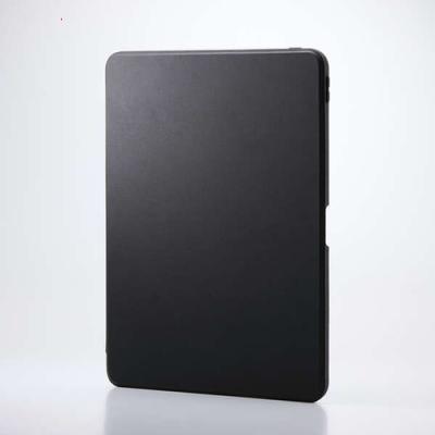 ipad pro 13 m4 2tbのおすすめ人気商品一覧 通販 - Yahoo!ショッピング