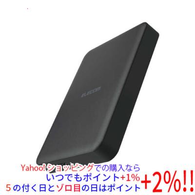 hdd 2tb（HDDフォームファクター：2.5インチ）のおすすめ人気商品一覧