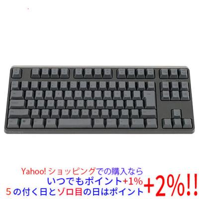 東プレ realforceのおすすめ人気商品一覧 通販 - Yahoo!ショッピング