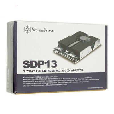 m.2 ssd（拡張カード）｜PCパーツ | スマホ、タブレット、パソコン の