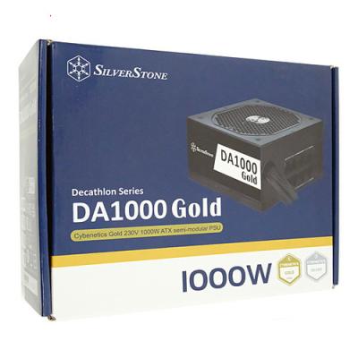 電源ユニット 1200w（Silver Stone）の商品一覧 通販 - Yahoo!ショッピング