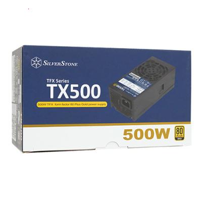 atx 500w（電源ユニット）（電源タイプ：TFX）｜PCパーツ | スマホ