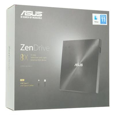 ASUS 外付けハードディスク、ドライブ｜パソコン周辺機器｜スマホ