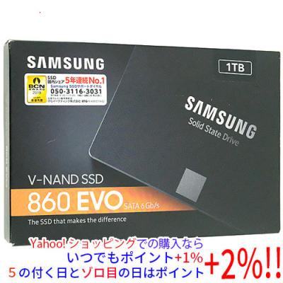 samsung 870 evo 1tb（内蔵型SSD）｜PCパーツ | スマホ、タブレット