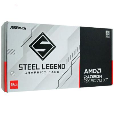 rx7600 steel legend（グラフィックボード、ビデオカード）｜PCパーツ