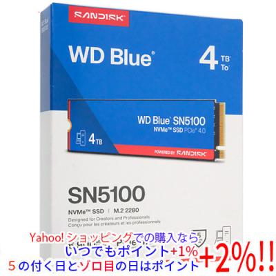 nvme ssd 500gb（WD Blue／内蔵型SSD）｜PCパーツ | スマホ