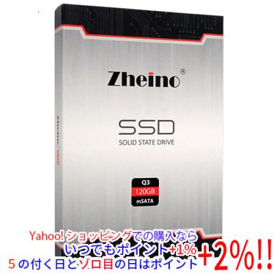 msata ssd（内蔵型SSD）｜PCパーツ | スマホ、タブレット、パソコン の