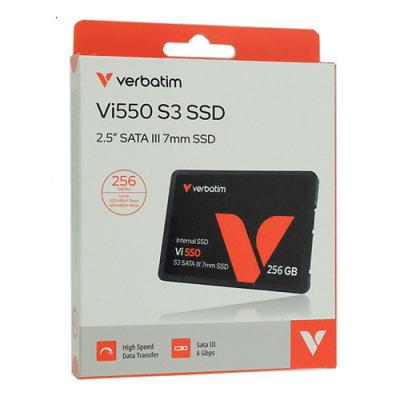 gen4 ssd（Verbatim）の商品一覧 通販 - Yahoo!ショッピング