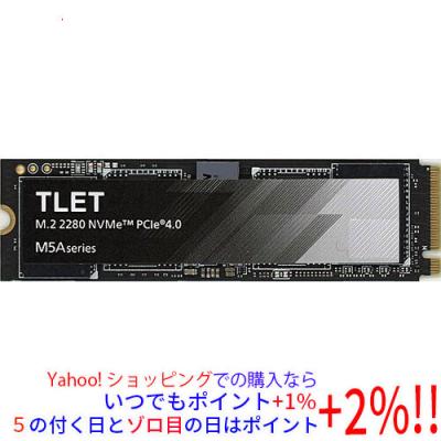 4tb 内蔵（内蔵型SSD）｜PCパーツ | スマホ、タブレット、パソコン の