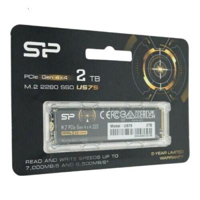 SSD 512GB M.2 NVMe（Silicon Power）の商品一覧 通販 - Yahoo