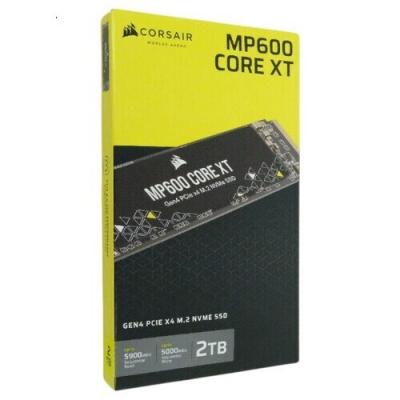 phison ssdのおすすめ人気商品一覧 通販 - Yahoo!ショッピング