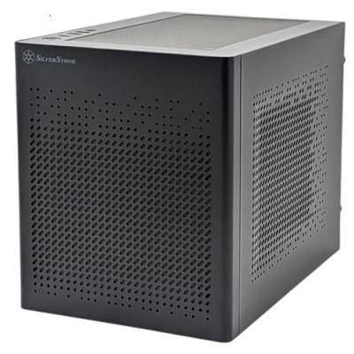 silverstone sg12のおすすめ人気商品一覧 通販 - Yahoo!ショッピング