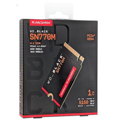 ssd sn770のおすすめ人気商品一覧 通販 - Yahoo!ショッピング