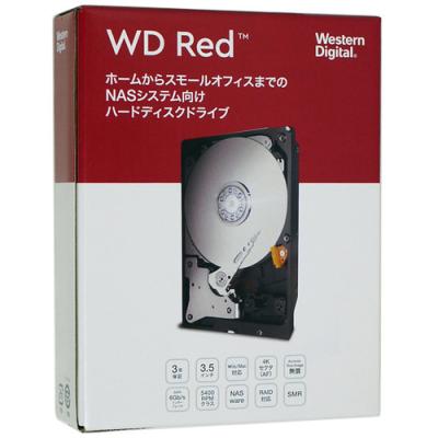 hdd 12tb（WD Red Plus）のおすすめ人気商品一覧 通販 - Yahoo