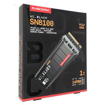 wd black sn7100 1tbのおすすめ人気商品一覧 通販 - Yahoo!ショッピング