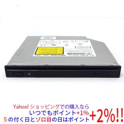 bd-r dl（内蔵型光学ドライブ）｜PCパーツ | スマホ、タブレット