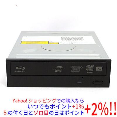 hp パソコン（内蔵型光学ドライブ）｜PCパーツ | スマホ、タブレット
