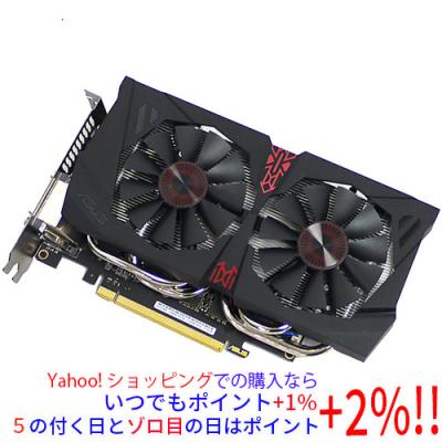 nvidia グラフィックボード（ASUS／スマホ、タブレット、パソコン