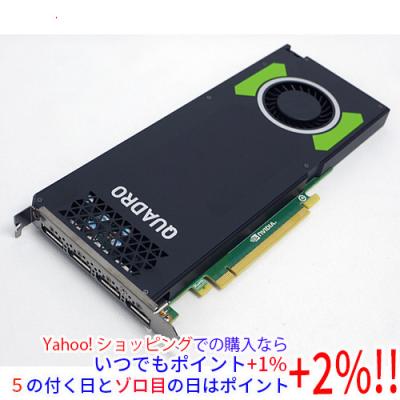 nvidia quadro m4000のおすすめ人気商品一覧 通販 - Yahoo!ショッピング