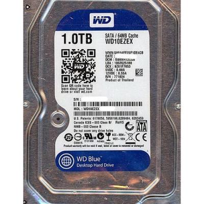 hdd 10tb（Western Digital）のおすすめ人気商品一覧 通販 - Yahoo