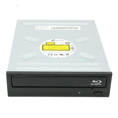 hp prodesk 400（内蔵型光学ドライブ）｜PCパーツ | スマホ