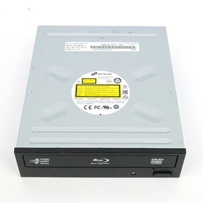 bh16ns58の商品一覧 通販 - Yahoo!ショッピング