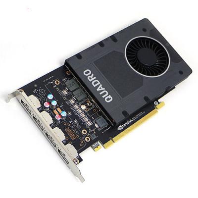 NVIDIA Quadro fx3800（グラフィックボード、ビデオカード）｜PCパーツ