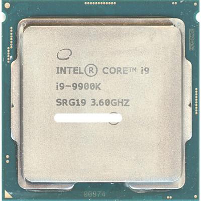 core i9 9900tのおすすめ人気商品一覧 通販 - Yahoo!ショッピング
