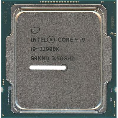 マザーボード CPU i9 9900k Intel Core i9-9900K Review | PCMag