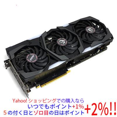 msi 2070 super（MSI）のおすすめ人気商品一覧 通販 - Yahoo!ショッピング