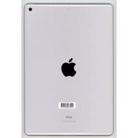 【中古】APPLE iPad 10.2インチ 第7世代 Wi-Fi 32GB 2019年秋モデル MW752J/A シルバー [管理:1050016878] | エクセラープラス