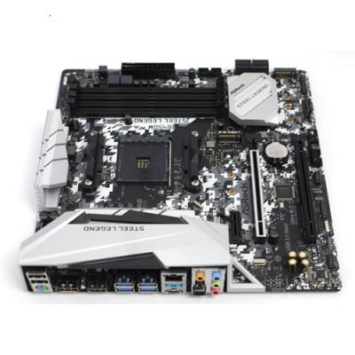 cpuマザーボードセット（AMD CPUソケット：AMD SocketAM4）の商品一覧