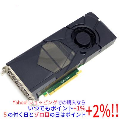 ASUS GEFORCE RTX2070 8GB グラフィックボード 本体 中古 楽天市場】rtx2070 中古（グラフィックボード｜PCパーツ）：パソコン