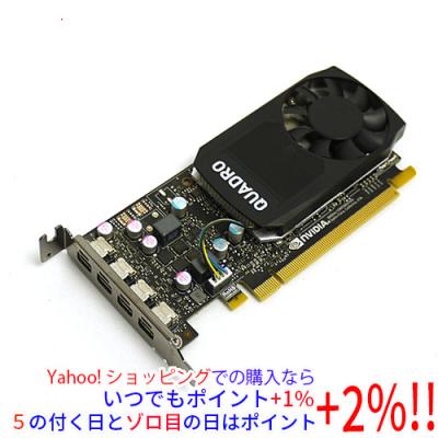 nvidia quadro 6000のおすすめ人気商品一覧 通販 - Yahoo!ショッピング