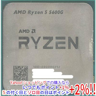 ryzen 5600のおすすめ人気商品一覧 通販 - Yahoo!ショッピング