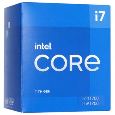 i7 11700（内蔵グラフィックス機能有無：有り）の商品一覧 通販