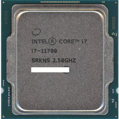中古 intel i5 i7 CPU 11個 intel 11世代（パソコン用CPU）｜PCパーツ | スマホ、タブレット