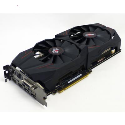 gtx1070ti（グラフィックボード、ビデオカード）｜PCパーツ | スマホ