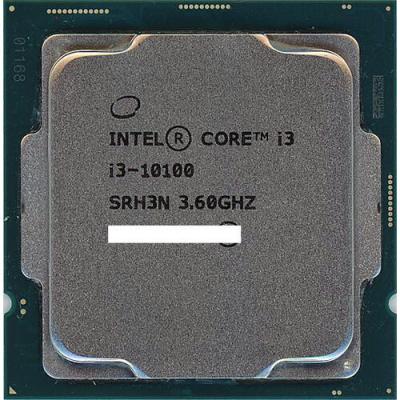 core i3 14100（インテル）のおすすめ人気商品一覧 通販 - Yahoo