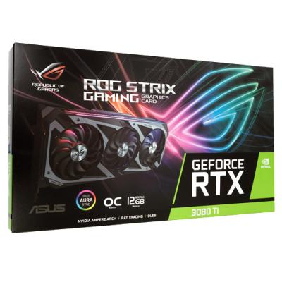 rtx3080（グラフィックボード、ビデオカード）｜PCパーツ