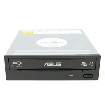 光学ドライブ 3点セット LG ASUS 光学ドライブ 3点セット LG ASUS 光学ドライブ 3点セット LG ASUS