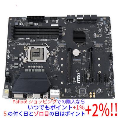 z390 マザーボードのおすすめ人気商品一覧 通販 - Yahoo!ショッピング